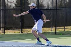 DHS Tennis vs Byrnes-41